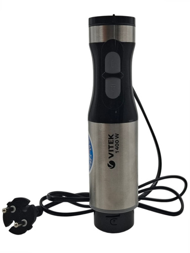 картинка Vitek VT-3003-MB моторный блок в сборе 1400Вт для блендера VT-3003 от магазина Интерком-НН