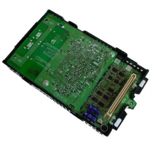 изображение Panasonic KX-TVM204X Модуль (4 канала для KX-TVM200) магазин Компании Интерком-НН картинка Panasonic KX-TVM204X Модуль (4 канала для KX-TVM200) от магазина Интерком-НН