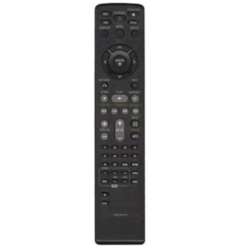 картинка Huayu AKB72216902 (19200) пульт дистанционного управления (ПДУ) для DVD-плееров LG от магазина Интерком-НН
