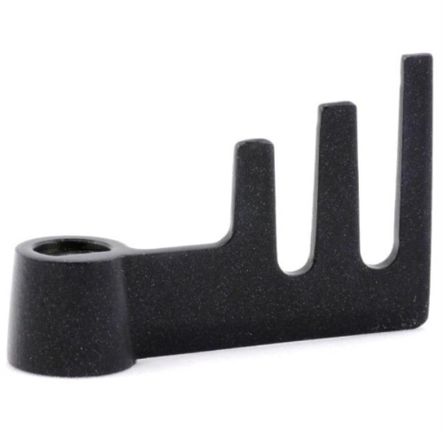 картинка SD-ZB2512-LAA (ADD97G160-CH) Лопатка для приготовления ржаного хлеба Panasonic SD-ZB2512 от магазина Интерком-НН фото 2