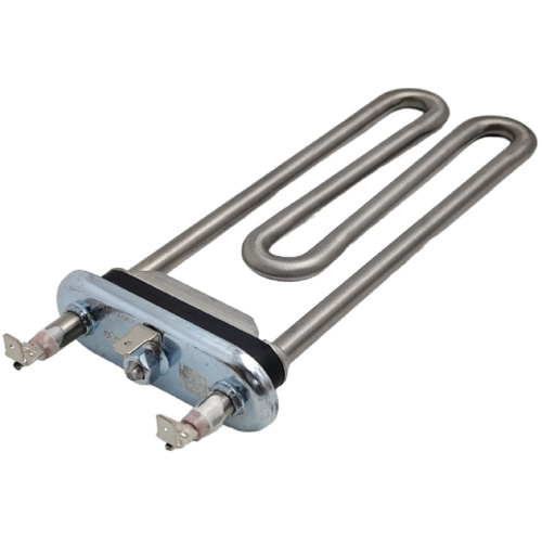 картинка Kawai DC47-00006X (DC47-00006V) ТЭН 2000Вт 175мм для стиральной машины Samsung от магазина Интерком-НН