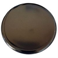 картинка Gefest 1100.00.0.175-01 Накладка рассекателя пламени большой мощности 87 мм для плиты 1100, 1200 от магазина Интерком-НН