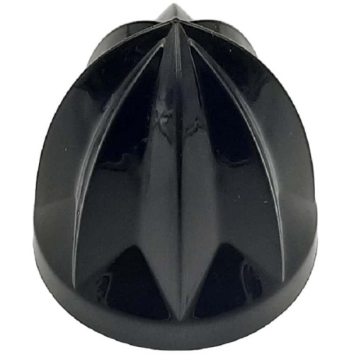изображение Redmond RFP-3909-NS насадка соковыжималки для кухонного комбайна RFP-3909 магазин Компании Интерком-НН картинка Redmond RFP-3909-NS насадка соковыжималки для кухонного комбайна RFP-3909 от магазина Интерком-НН
