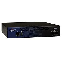 картинка Digium G200F БУ VoIP Шлюз 1xT1/E1/PRI, 1xEth1000 от магазина Интерком-НН