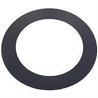 картинка Bosch 11035465 обрамление люка внешнее для стиральной машины WGA141X0TR/01  от магазина Интерком-НН