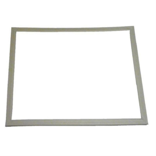 картинка Beko 4546862900 уплотнитель 520х330мм двери морозильной камеры для холодильника  от магазина Интерком-НН