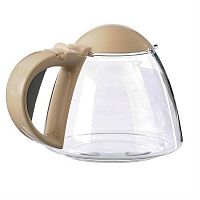 картинка Bosch 00496444 колба стеклянная 0,7л, с ручкой для чаеварки TTA2009 от магазина Интерком-НН