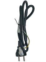 картинка Panasonic ADA24B227 Сетевой кабель для хлебопечи SD-B2510WTS от магазина Интерком-НН