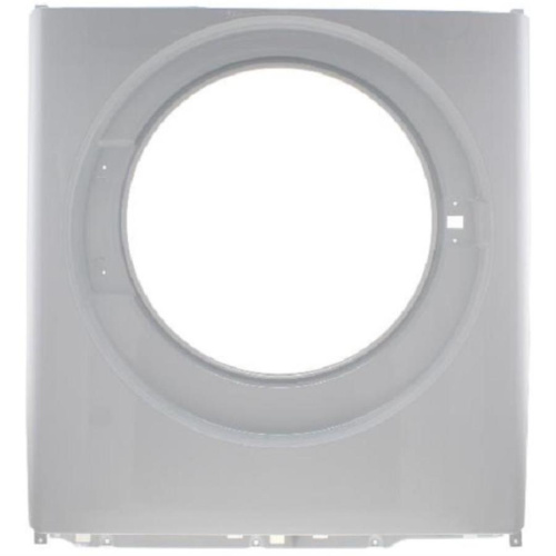 изображение Whirlpool 481010911296 (C00508682) Лицевая панель передняя к стиральной машине Indesit, Whirlpool магазин Компании Интерком-НН картинка Whirlpool 481010911296 (C00508682) Лицевая панель передняя к стиральной машине Indesit, Whirlpool от магазина Интерком-НН