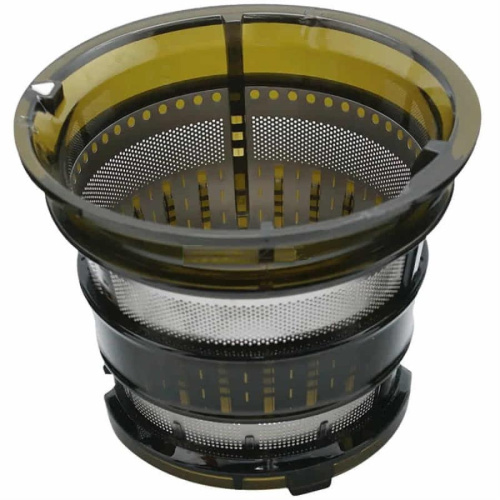 картинка Redmond RJ-912S-SF сетчатый фильтр для соковыжималки RJ-912S от магазина Интерком-НН фото 2