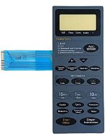 картинка Daewoo TH-KOG-1A5A9S Сенсорная панель микроволновой печи, СВЧ KOG-1A5A от магазина Интерком-НН