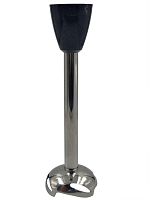 картинка Vitek VT-3404-CHOP насадка измельчитель (чоппер) для блендера VT-3404 магазин Интерком-НН являющийся официальным представителем в России картинка Vitek VT-3404-CHOP насадка измельчитель (чоппер) для блендера VT-3404 от магазина Интерком-НН