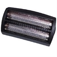 картинка BaByliss 35108900 бритвенная головка для триммера E890E от магазина Интерком-НН