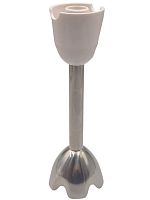 картинка JVC JK-HB5122-CH5W насадка измельчитель (чоппер) для блендера JK-HB5122  белый 5 лепестков от магазина Интерком-НН