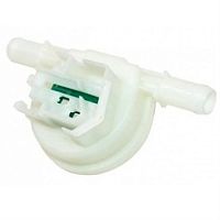 картинка Beko 1760900100 (1760900400) Датчик протока для посудомоечной машины от магазина Интерком-НН