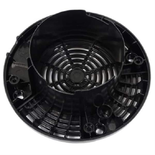 изображение Redmond RSB-3402-DN дно нижняя часть корпуса для блендера RSB-3402 магазин Компании Интерком-НН картинка Redmond RSB-3402-DN дно нижняя часть корпуса для блендера RSB-3402 от магазина Интерком-НН