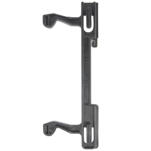 картинка Panasonic A301841V0ZP (HG23L) защелка двери (крючок) СВЧ NN-CT353B, NN-CT364, NN-GM342, NN-GT352 от магазина Интерком-НН фото 2