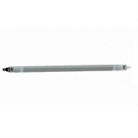 картинка Panasonic F630G6Y40XP ТЭН гриля СВЧ для NN-CS596, NN-CS598, NN-CS599 от магазина Интерком-НН