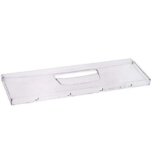 картинка Indesit C00283275 панель ящика 457х139мм морозильной камеры для холодильника Ariston от магазина Интерком-НН