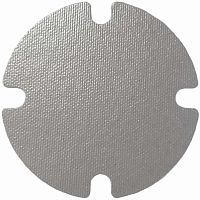 картинка Redmond RFD-0157-SLP слюдяная пластина (прокладка) тэна сушилки для овощей и фруктов RFD-0157 от магазина Интерком-НН