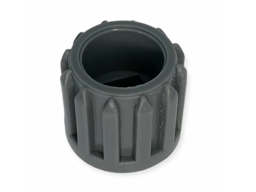 картинка Bosch 10011109 Муфта шнека для мясорубок Bosch от магазина Интерком-НН фото 2