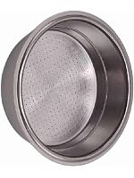 картинка Red Solution RCM-1532-FLM2 фильтр металлический на 2 чашки для кофеварки RCM-1532 от магазина Интерком-НН