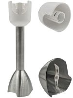 картинка Philips HR2534-CHOP насадка-измельчитель (чоппер) для блендера HR2534 от магазина Интерком-НН