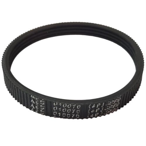 картинка Ремень поликлиновый приводной 010070 (4PJ-256) для электроинструмента Калибр от магазина Интерком-НН
