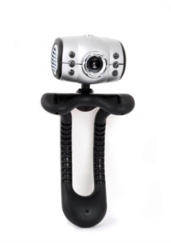 картинка Веб-камера SmartTrack Droid 0.3 Мпикс (STW-1600)/40 от магазина Интерком-НН