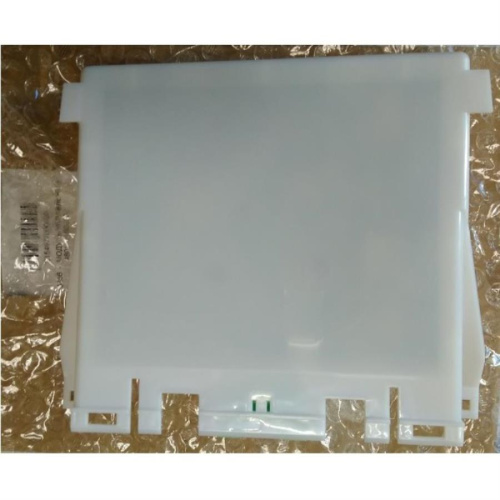 изображение Модуль управления холодильника Whirlpool 480132100359 (C00376918, 461950257555) магазин Компании Интерком-НН фото 2 картинка Whirlpool 480132100359 (C00376918, 461950257555) Модуль управления холодильника от магазина Интерком-НН фото 2