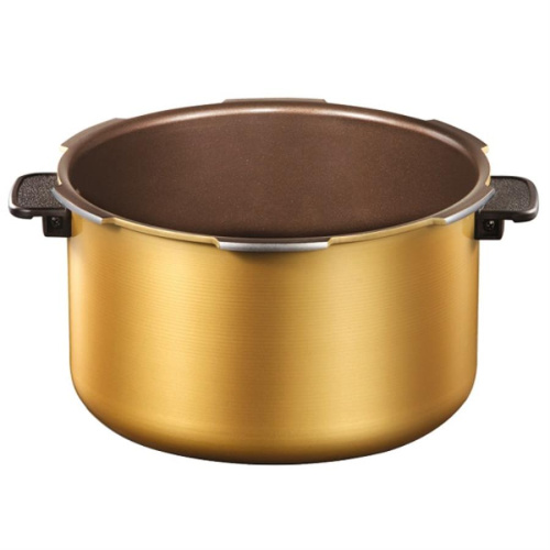 картинка Redmond RB-A541 чаша (кастрюля) 5 литров с антипригарным покрытием для мультиварки RMC-M140 от магазина Интерком-НН