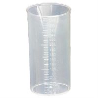картинка Panasonic ADD14K1871 мерный стакан 310мл. для хлебопечки SD-ZP2000KTS от магазина Интерком-НН
