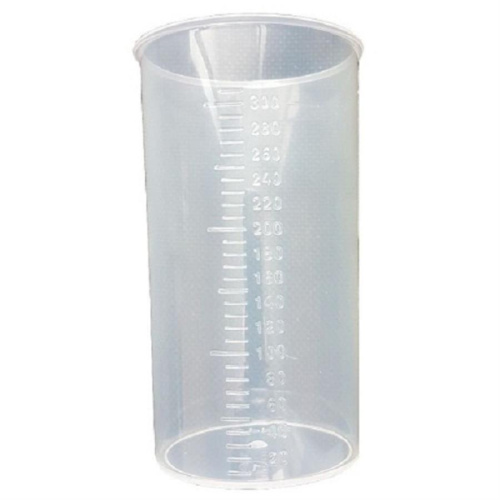 картинка Panasonic ADD14K1871 мерный стакан 310мл. для хлебопечки SD-ZP2000KTS от магазина Интерком-НН