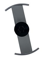 картинка Razz RHB-7801-NG нож горизонтальный для блендера RHB-7801 от магазина Интерком-НН