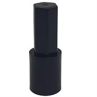 картинка Redmond RJ-913-VTS втулка малая к соковыжималке для цитрусовых RJ-913 от магазина Интерком-НН