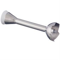 картинка Bosch 00651145 (00499035) насадка измельчитель (чоппер) для блендера MSM6A.., MSM6B.. от магазина Интерком-НН