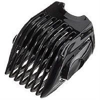 картинка Panasonic WER2405K7397 Насадка-гребень для триммера ER2403 от магазина Интерком-НН