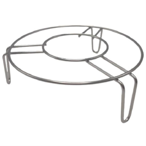 картинка Решетка (вариант исполнения 2) для приготовления на пару для мультиварки Redmond от магазина Интерком-НН