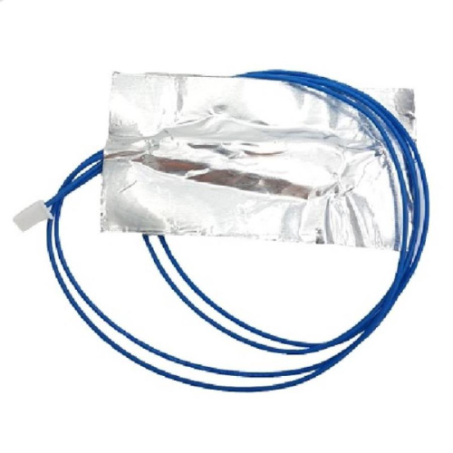 картинка Redmond RMC-M34-DTV датчик температурный верхний для мультиварки RMC-M34 от магазина Интерком-НН