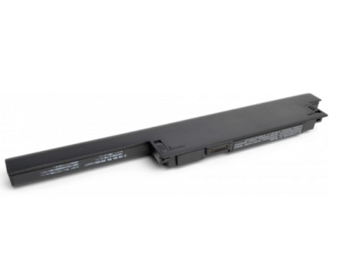 изображение Батарея-аккумулятор Pitatel BT-672 Li-Ion VGP-BPL26 для ноутбука Sony VAIO CA, CB series магазин Компании Интерком-НН картинка Pitatel BT-672 Батарея-аккумулятор Li-Ion VGP-BPL26 для ноутбука Sony VAIO CA, CB series от магазина Интерком-НН
