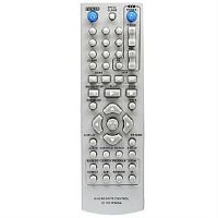 картинка Huayu 6711R1P089A [16648) пульт дистанционного управления (ПДУ) для DVD плеера LG 6711R1P089A от магазина Интерком-НН