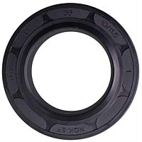 картинка Сальник бака 35х56х10/11.5 NQK.SF для стиральных машин Haier от магазина Интерком-НН