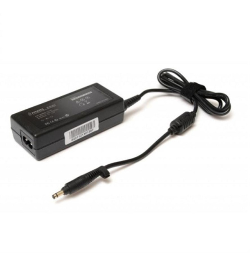 картинка Pitatel AD-144D Блок питания 19V 2.37A (4.0x1.35) для ноутбуков Asus от магазина Интерком-НН фото 2