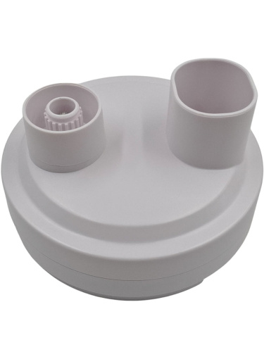 картинка Redmond BH407-KRBIZW крышка-редуктор большого 2000мл измельчителя для блендера BH407  от магазина Интерком-НН фото 3