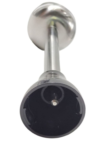 картинка Vitek VT-8542-CHOP насадка измельчитель (чоппер) для блендера VT-8542 от магазина Интерком-НН фото 3
