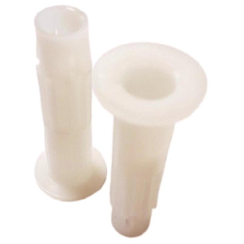 картинка Philips 420306562770  Муфта моторного блока (2шт) для миксеров HR1560/41 HR1565/55 HR1561/55  от магазина Интерком-НН фото 3