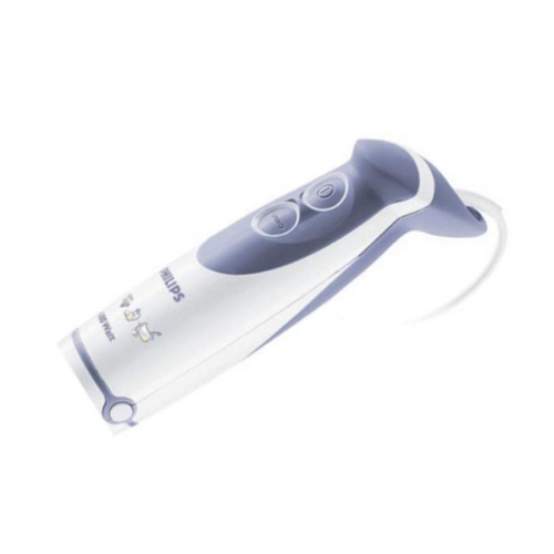 изображение Моторный блок 420303591661 для блендера Philips HR 1363/1364/1366 магазин Компании Интерком-НН картинка Philips 420303591661 Моторный блок для блендера HR 1363/1364/1366 от магазина Интерком-НН