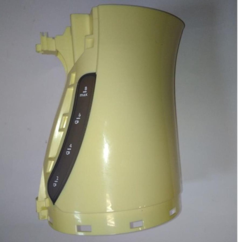 изображение Корпус TS-14241925 чайника Tefal магазин Компании Интерком-НН картинка Tefal TS-14241925 Корпус чайника от магазина Интерком-НН