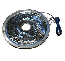 картинка Redmond RMK-M452-TV ТЭН верхний для мультикухни Redmond RMK-M452 от магазина Интерком-НН