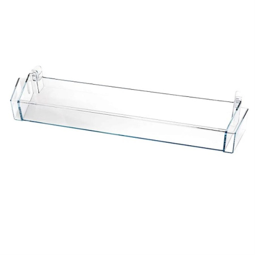 картинка Bosch 00709635 (11023871) Дверная полка (балкон) средняя 600x55мм холодильника Bosch от магазина Интерком-НН